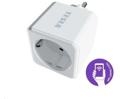 Tesla TSL-SPL-SP300