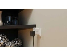 Tesla Smart Tesla TSL-SPL-SP300-3USB