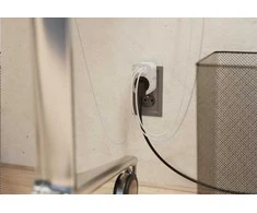 Tesla Smart Tesla TSL-SPL-SP300-3USB