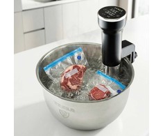 Kuchenka sous-vide TESLA SousVide Stick MD400