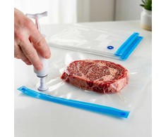 Kuchenka sous-vide TESLA SousVide Stick MD400
