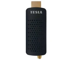 TESLA TE-222 Dongle
