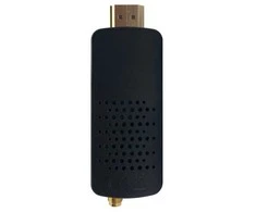 TESLA TE-222 Dongle