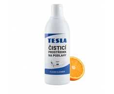 TESLA Universal Cleaner VS405 Pro - floor cleaner 500 ml