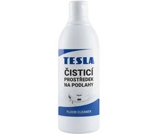 TESLA Universal Cleaner VS405 Pro - floor cleaner 500 ml