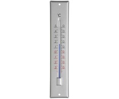 TFA 12.2041.54 - Wall thermometer