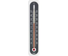 Analoginis vidaus-lauko termometras TFA 12.3049.10