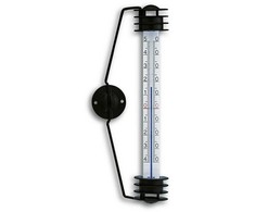 TFA 14.6000.01 - Termometras