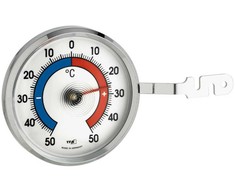 TFA 14.6005.54 - Window thermometer