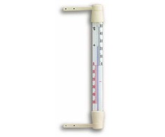 TFA 14.6007 - Lango termometras - 20 cm