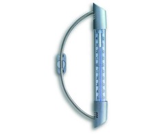 TFA 14.6015 - Window thermometer
