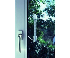 TFA 14.6015 - Window thermometer