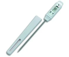 TFA Pocket-Digitemp 30.1018