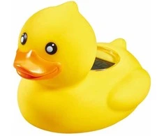 TFA Ducky maudymosi termometro (30.2031.07)