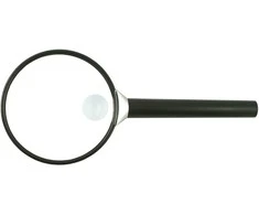 TFA 43.3000 - Magnifier