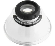 Žiūronai TFA 43.3008 - Magnifier
