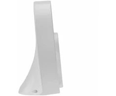 TFA 60.2050.02 - light alarm clock SOLUNA MINI