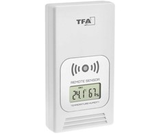 TFA belaidis jutiklis 30.3241.02