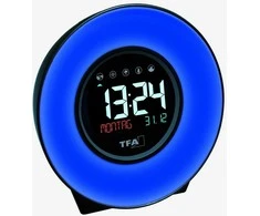 TFA Mood light 60.2023