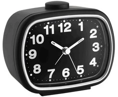 TFA elektroninis žadintuvas 60.1017.01
