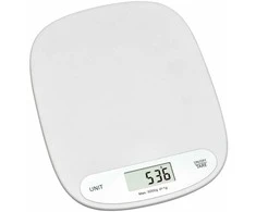 Virtuvinės svarstyklės TFA TFA 50.2003.02 Digital Kitchen Scale