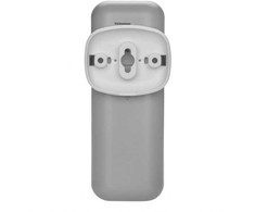 TFA 30.3250.02 T Sender for 30.3071