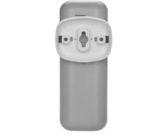TFA 30.3250.02 T Sender for 30.3071