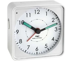TFA 60.1510.02 Komentaras