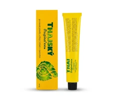 Thai Cream Thai Kreminis Thai Kreminis Original Pure Krém 100 ml