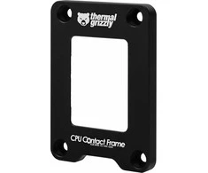 Thermal Grizzly | CPU kontaktinis rėmelis | 13 kartos | Intel