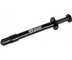 Termopasta Thermal Grizzly Kryonaut Extreme 2g