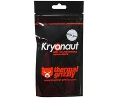 Termopasta Thermal Grizzly Kryonaut 1g