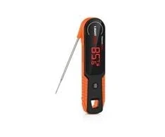 ThermoPro TP-622, oranžinis
