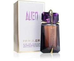 Thierry Mugler Alien EDP parfumuotas vanduo moterims, 30 ml
