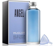 Thierry Mugler Angel 100ml kvepalai Moterims EDP Refill