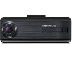 Thinkware Q200 2CH juoda