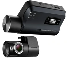 Thinkware Q850 2CH juoda