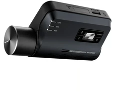Thinkware Q850 juoda