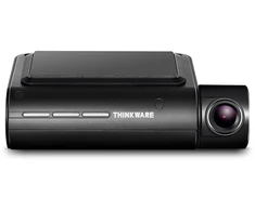 Thinkware Q850 juoda
