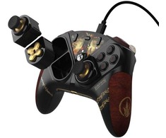 Thrustmaster Gamepad ESWAP X2 Elden Ring