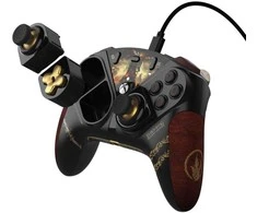 Thrustmaster Gamepad ESWAP X2 Elden Ring