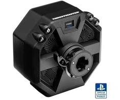 „Thrustmaster T598-P“ servo bazė