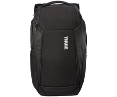 Thule Accent Backpack 28L - Juodas | Thule | Accent Backpack 28L | Backpack | Juodas