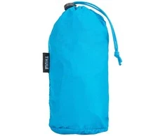 Thule | Rain Cover 15-30L | TSTR-201 | Raincover | Atsparus vandeniui | Mėlyna