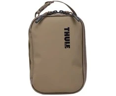 Thule 5606 Chasm Small Gear Cube - Deep Khaki