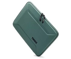 Thule | Case MacBook Pro 16" | Gauntlet | Sleeve | Hazy Žalias