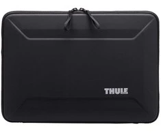 Thule | Gauntlet | Tinka iki 16 " | MacBook Sleeve | Juodas