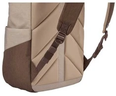 Thule | Lithos | Tinka iki 16 " | Backpack | Nuanced Brown