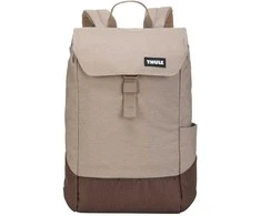 Thule | Lithos | Tinka iki 16 " | Backpack | Nuanced Brown
