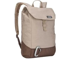 Thule | Lithos | Tinka iki 16 " | Backpack | Nuanced Brown